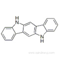 Indolo[3,2-b]carbazole CAS 6336-32-9